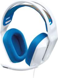 Logitech G G335 Wired Gaming Headset