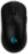 LOGITECH G PRO 2 LIGHTSPEED -