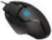 Logitech Gaming LOGITECH G402 Hyperion Fury