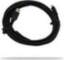 Logitech Group USB kabelis Melns