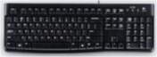 LOGITECH KEYBOARD K120 ITALIAN LAYOUT