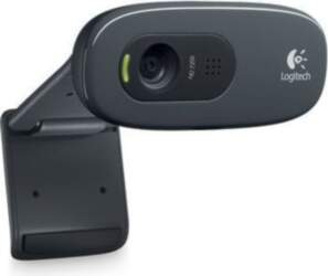 Logitech LGT-C270