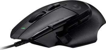 Logitech Logitech G502 X Gaming Mouse