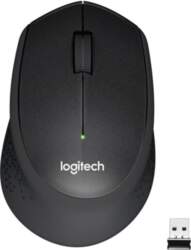 Logitech M330 SILENT PLUS