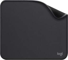 Logitech Mouse Pad Studio Series Grafīts