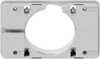 LOGITECH Tap Scheduler