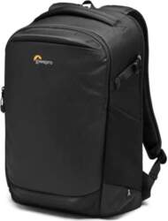 Lowepro backpack Flipside BP 400 AW
