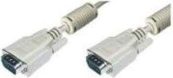 M-CAB - VGA-Kabel - HD-15 (M)
