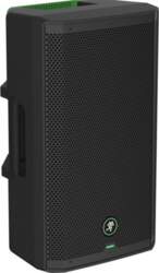 Mackie Thrash212 GO - Active speaker