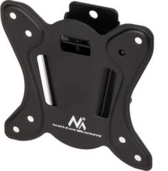 Maclean MC-715 Small TV Bracket Wall