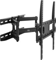 Maclean MC-760 monitor mount