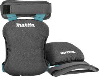 MAKITA KNEE PADS