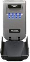 MASTER LOCK Medium light up dial