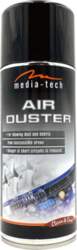 Media-Tech MT2607 Air Duster