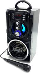 Media-Tech MT3150 Partybox