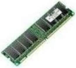Memorysolution 4GB HP/Compaq 6300 Pro MT/SFF