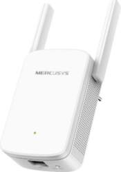 Mercusys AC1200 Wi-Fi Range Extender