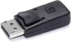 MicroConnect DP DisplayPort Dummy Plug