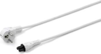 MicroConnect Power Cord CEE 7/7 -