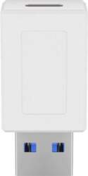 Microconnect USB3.0ACFW USB kabelis USB