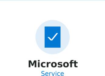 MICROSOFT WINDOWS 11 PRO MUL ESD