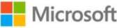 Microsoft Windows Server 2022 5 Device