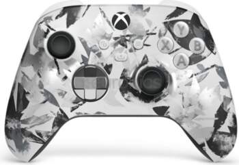 Microsoft Xbox Wireless Controller Breaker Series