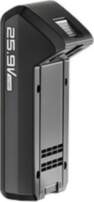 Midea P8 Plus Battery Pack 1pc(s)