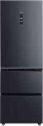 Midea Refrigerator | MDRB542BIE70 | Energy