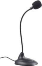 Mikrofons Gembird MIC-205