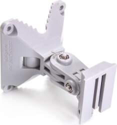 MikroTik QuickMOUNT pro
