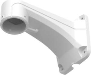 Milesight Wall Mount A41