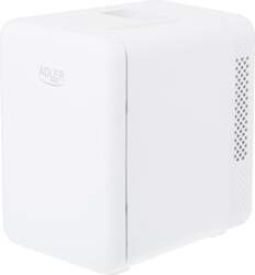Mini Refrigerator | AD 8084 |