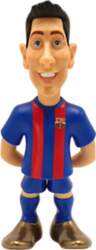 MINIX FC BARCELONA - ROBERT LEWANDOWSKI
