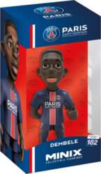 MINIX PSG - DEMBELE