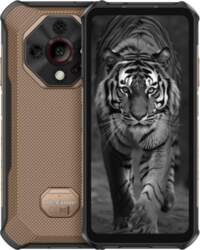 MOBILE PHONE ARMOR X16/6/128GB SAND DUNE