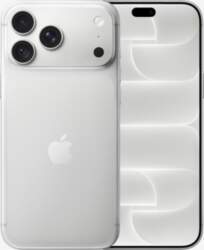 MOBILE PHONE IPHONE 18 PRO MAX/256GB