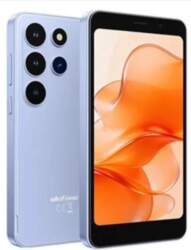 MOBILE PHONE NOTE 22/3/32GB DEEP BLUE