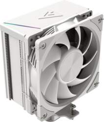 MODECOM Volcano 0C T201 Processor Air