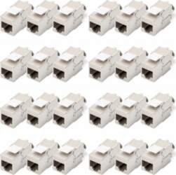 Modular insert DIGITUS DN-93615