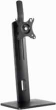 Monitora stiprinājums Gembird Height Adjustable Monitor