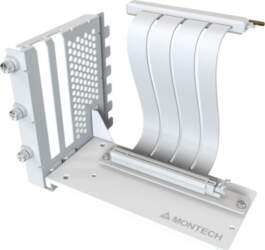 Montech Vertikales GPU Mounting Kit, PCIe