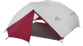 Moser MSR Elixir 4 4 person(s)