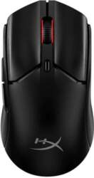 MOUSE USB OPTICAL HYPERX PF/HAS2 MINI