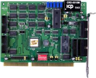 Moxa A-812PG CR