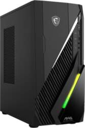 MSI MAG Infinite E1 14NVL5-104EU Intel®
