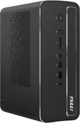 MSI Pro MAX EDGE AI+ 11M-005EU