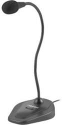 NATEC MICROPHONE GIRAFFE 2 BLACK
