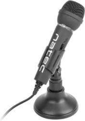 Natec | Microphone | NMI-0776 Adder