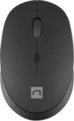 Natec | Mouse | Harrier 2